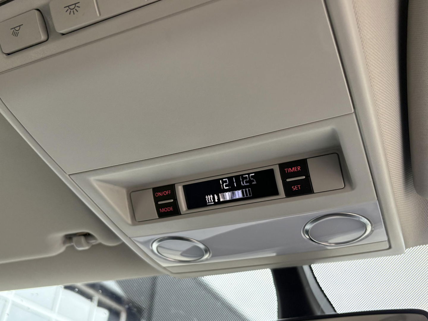 Volkswagen Transporter Multivan 2.0 TDI L2H1 DC 4Motion Multivan | STANDKACHEL | 2x SCHUIFD | STOELVERWARMING | SOFT CLOSE | Transporter