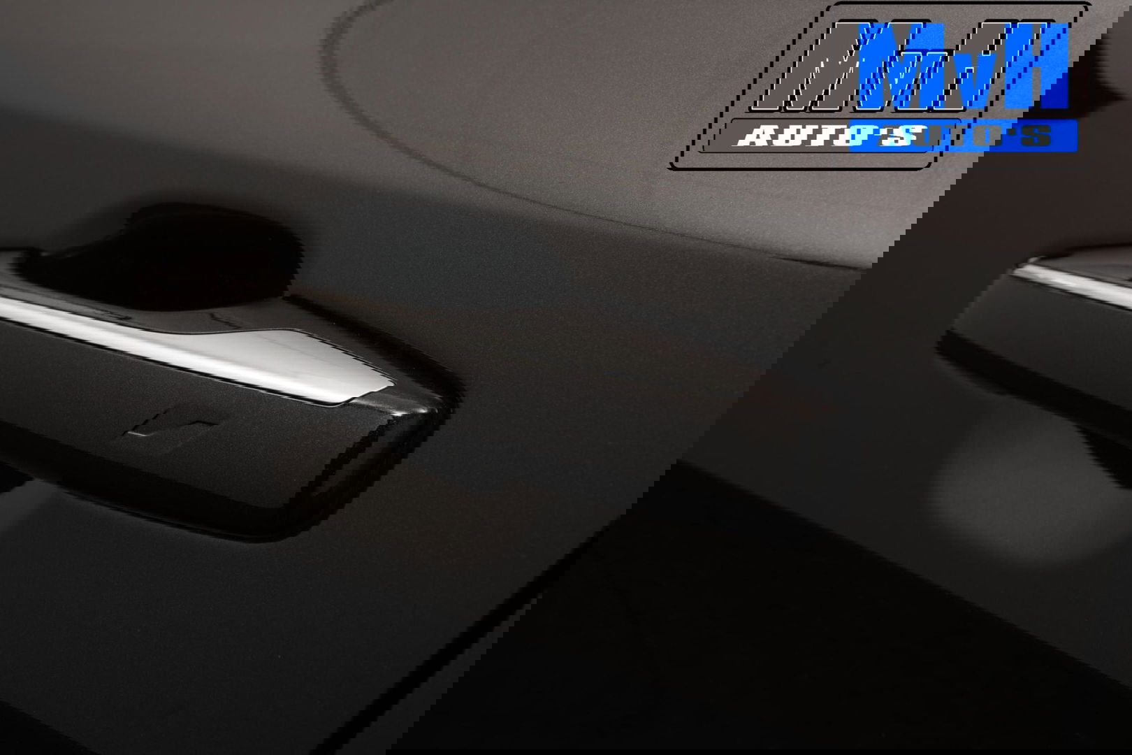 Lynk & Co 01 1.5 Plug-in Hybride|TREKHAAK|360°CAM|PANO|NAP