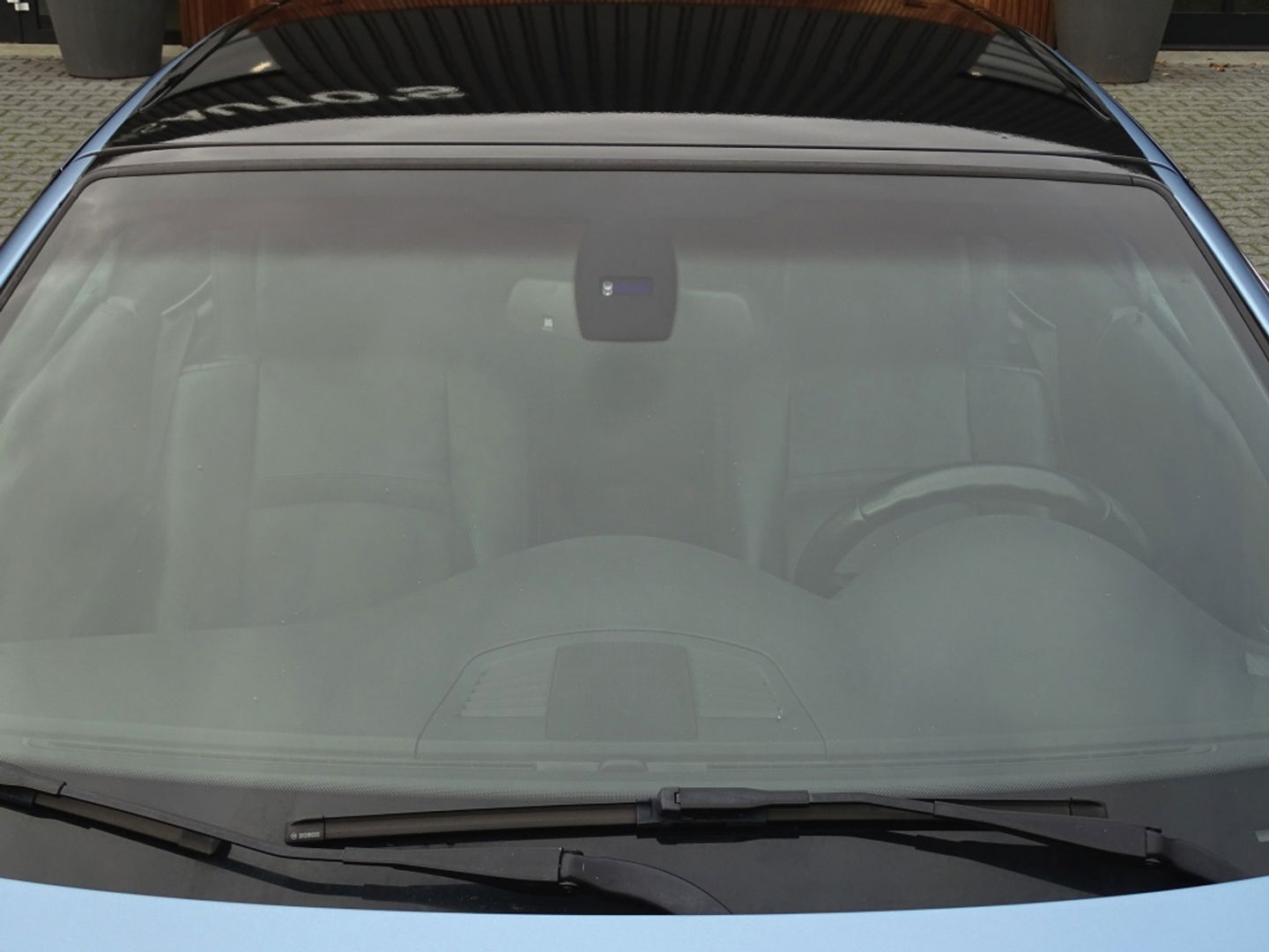 BMW 3-serie 335i 306PK+ DCT / High Executive / LCI / LED / Harman Kardon /