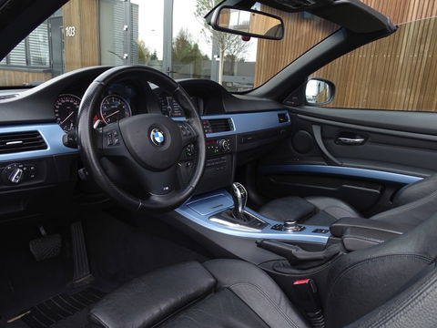 BMW 3-serie 335i 306PK+ DCT / High Executive / LCI / LED / Harman Kardon /