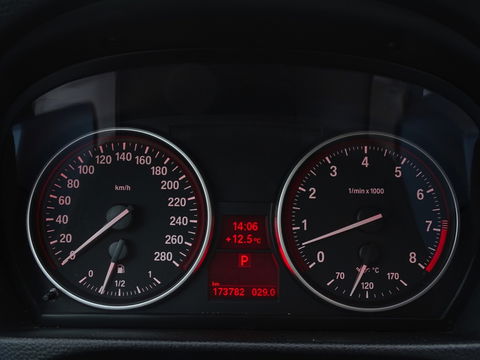 BMW 3-serie 335i 306PK+ DCT / High Executive / LCI / LED / Harman Kardon /