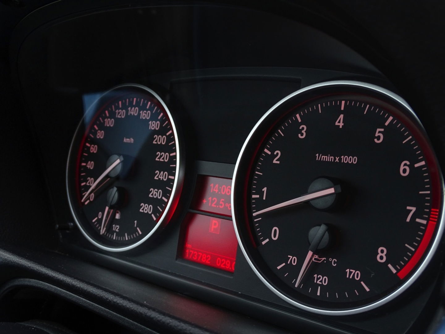 BMW 3-serie 335i 306PK+ DCT / High Executive / LCI / Harman Kardon / LED