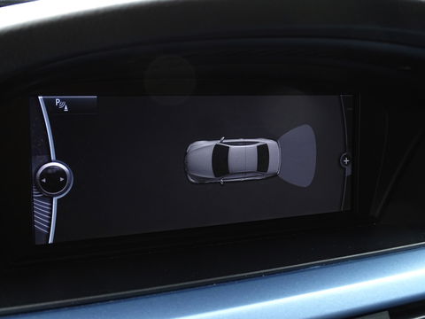 BMW 3-serie 335i 306PK+ DCT / High Executive / LCI / LED / Harman Kardon /