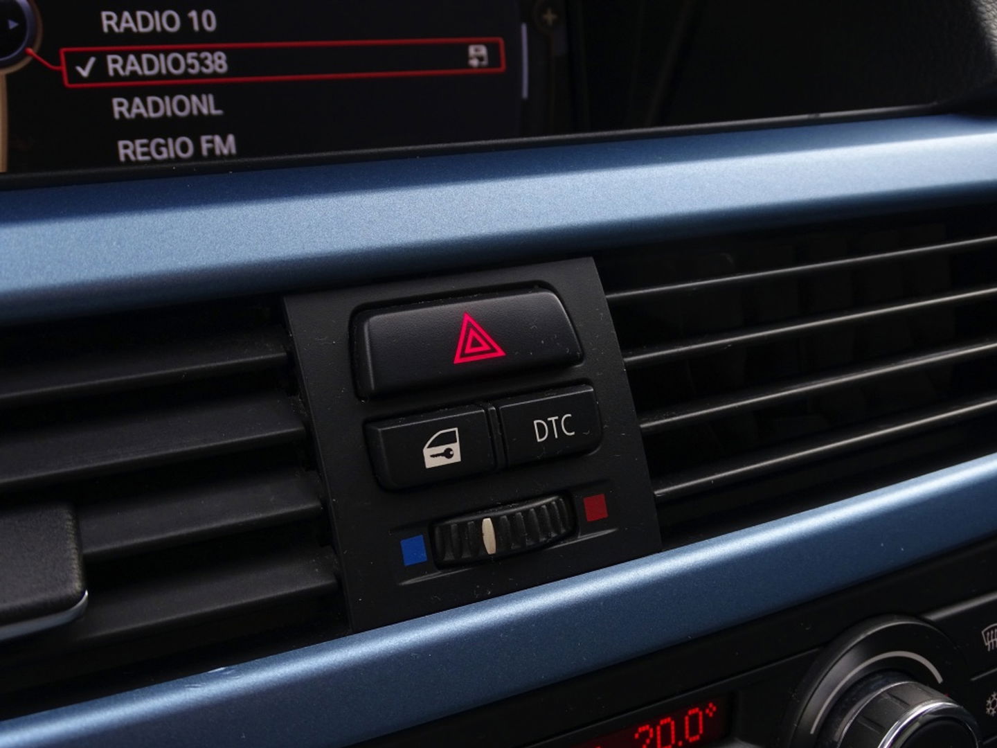 BMW 3-serie 335i 306PK+ DCT / High Executive / LCI / LED / Harman Kardon /