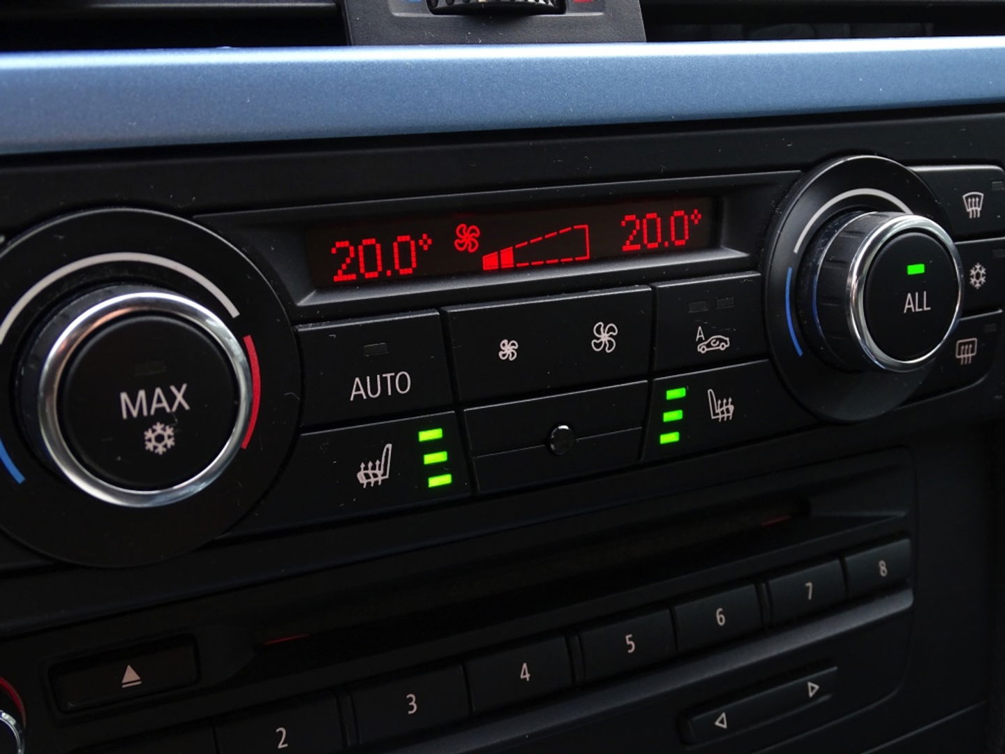 BMW 3-serie 335i 306PK+ DCT / High Executive / LCI / Harman Kardon / LED