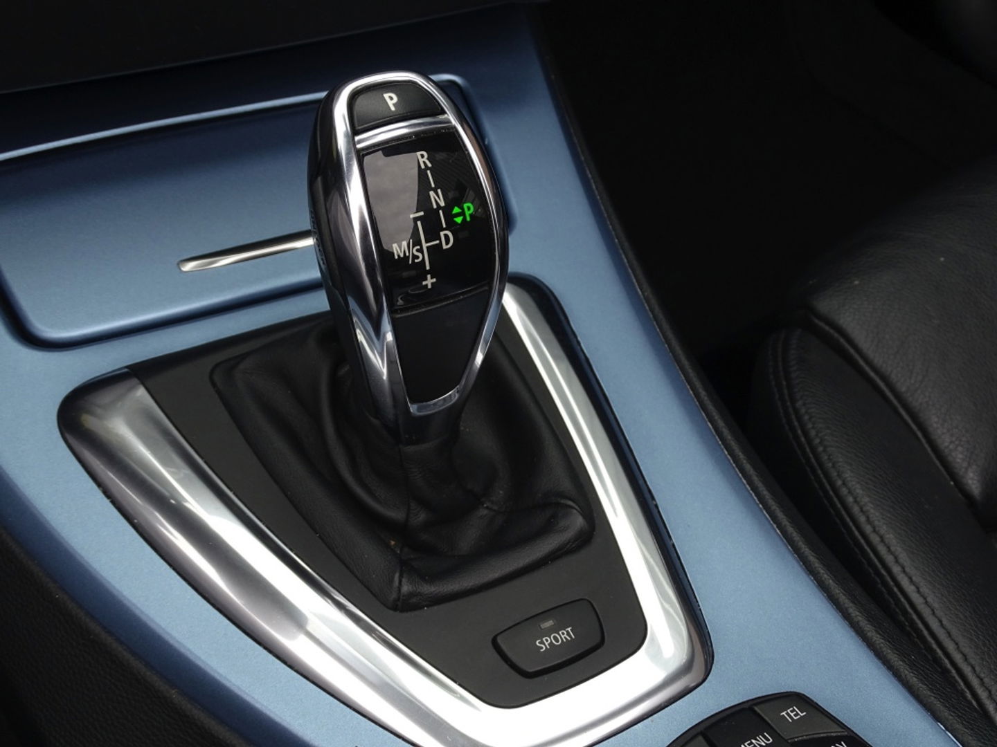 BMW 3-serie 335i 306PK+ DCT / High Executive / LCI / Harman Kardon / LED