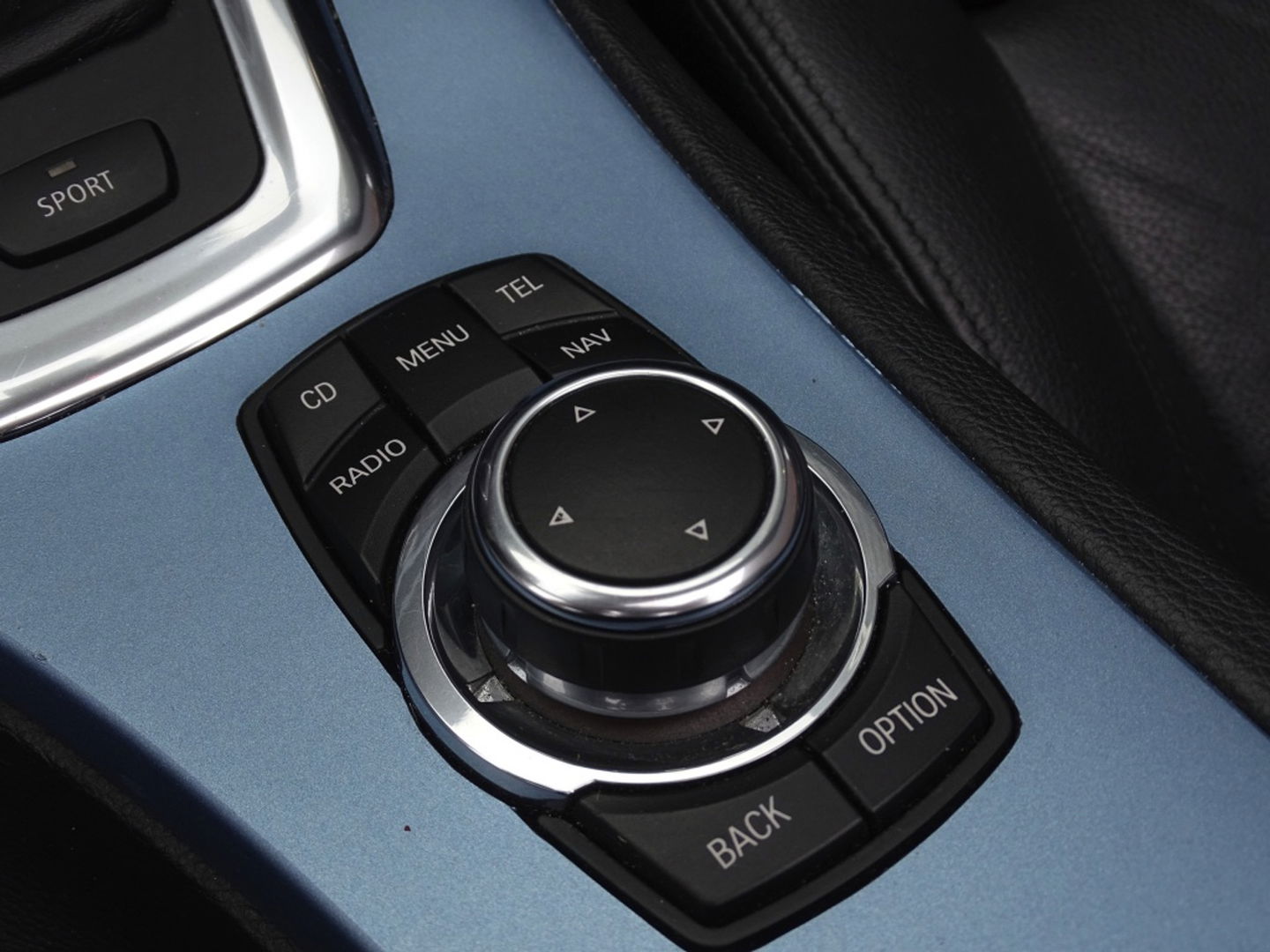 BMW 3-serie 335i 306PK+ DCT / High Executive / LCI / LED / Harman Kardon /