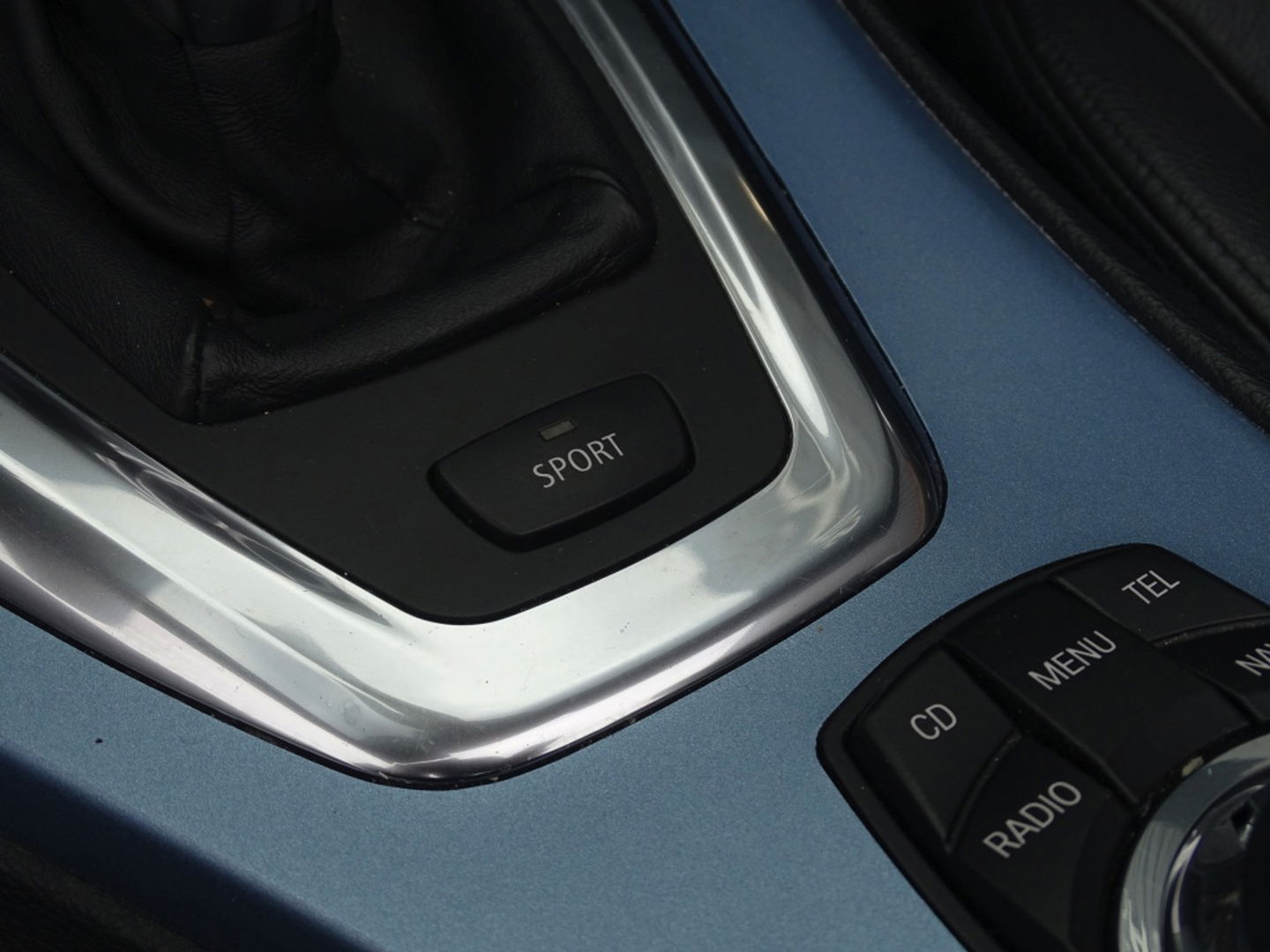 BMW 3-serie 335i 306PK+ DCT / High Executive / LCI / LED / Harman Kardon /