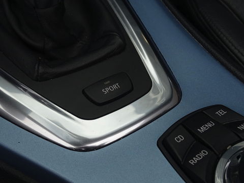 BMW 3-serie 335i 306PK+ DCT / High Executive / LCI / LED / Harman Kardon /