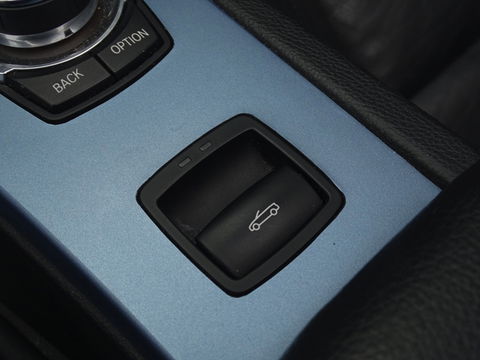 BMW 3-serie 335i 306PK+ DCT / High Executive / LCI / LED / Harman Kardon /