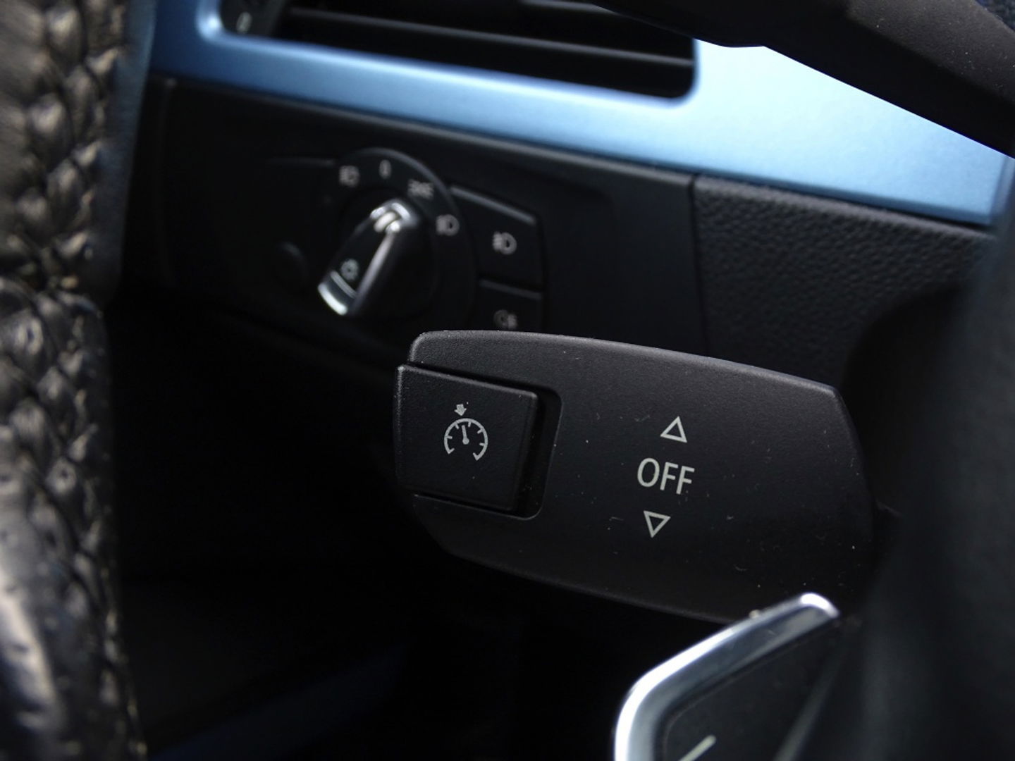 BMW 3-serie 335i 306PK+ DCT / High Executive / LCI / Harman Kardon / LED