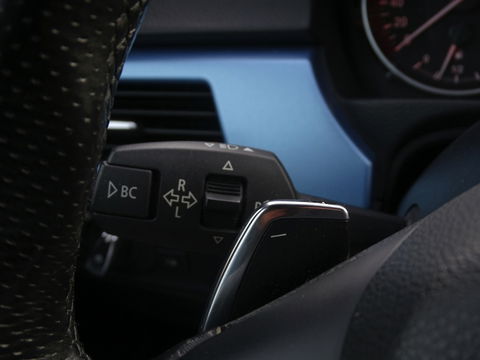 BMW 3-serie 335i 306PK+ DCT / High Executive / LCI / LED / Harman Kardon /