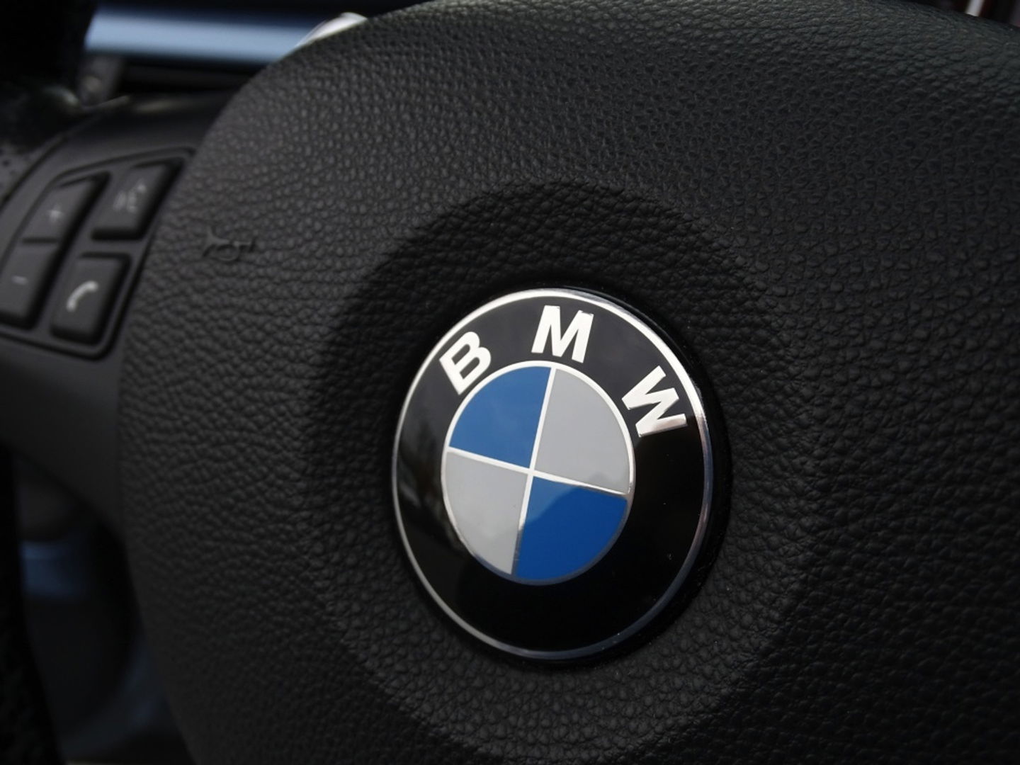 BMW 3-serie 335i 306PK+ DCT / High Executive / LCI / LED / Harman Kardon /