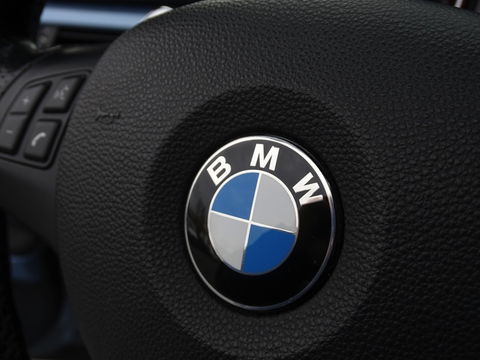 BMW 3-serie 335i 306PK+ DCT / High Executive / LCI / LED / Harman Kardon /