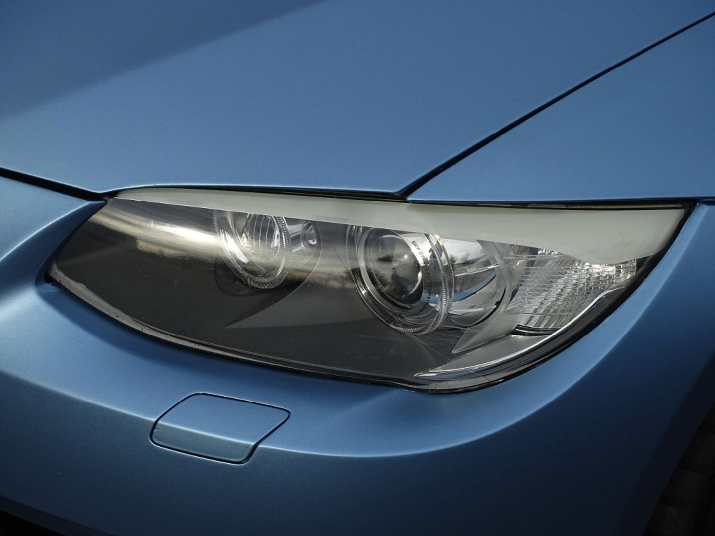 BMW 3-serie 335i 306PK+ DCT / High Executive / LCI / Harman Kardon / LED