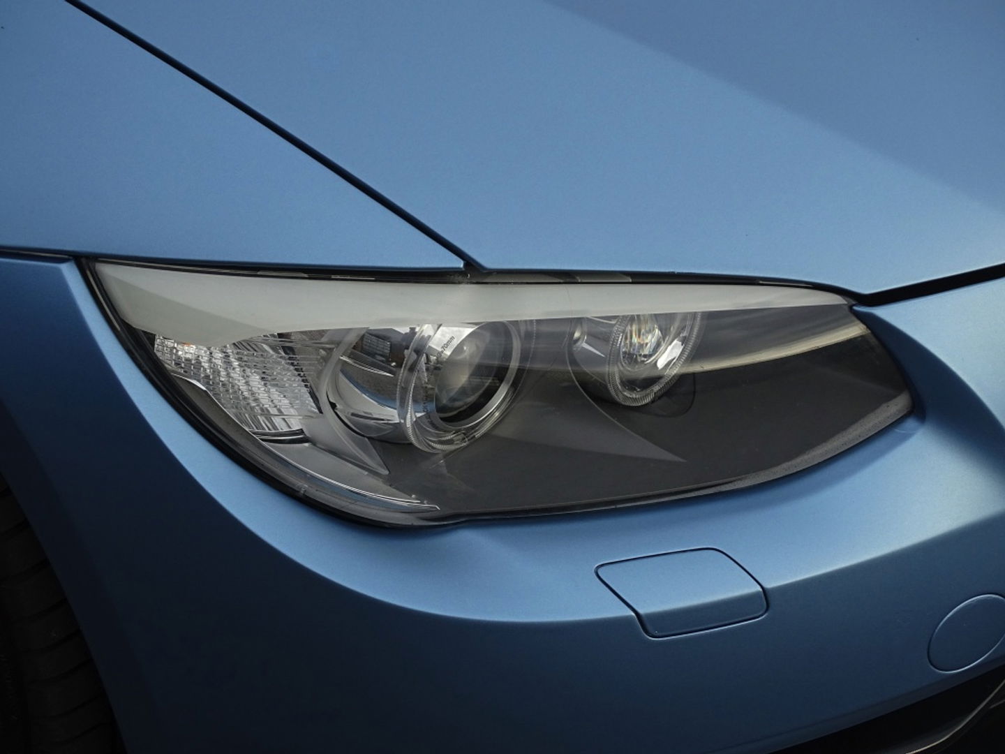 BMW 3-serie 335i 306PK+ DCT / High Executive / LCI / LED / Harman Kardon /