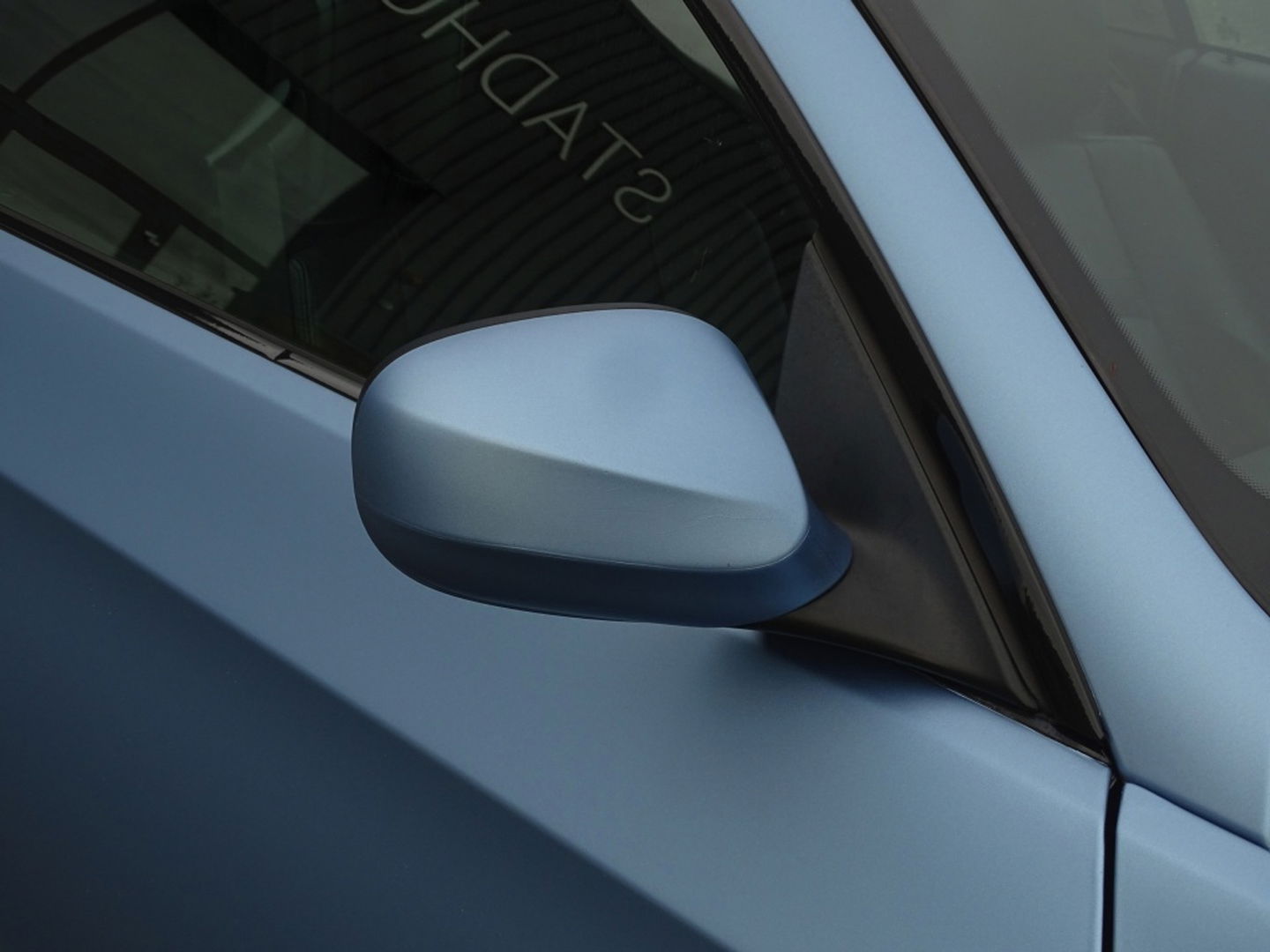 BMW 3-serie 335i 306PK+ DCT / High Executive / LCI / LED / Harman Kardon /