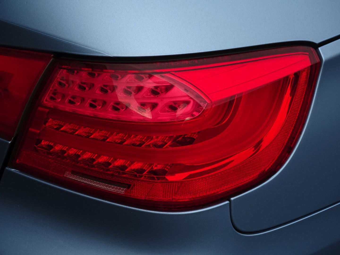 BMW 3-serie 335i 306PK+ DCT / High Executive / LCI / Harman Kardon / LED