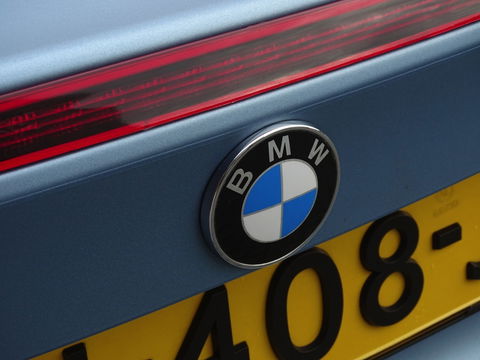 BMW 3-serie 335i 306PK+ DCT / High Executive / LCI / LED / Harman Kardon /