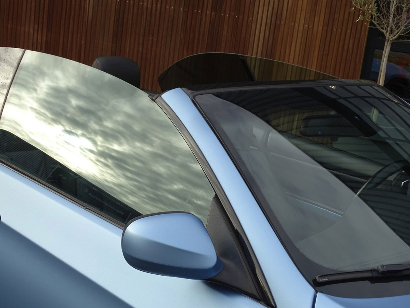 BMW 3-serie 335i 306PK+ DCT / High Executive / LCI / Harman Kardon / LED