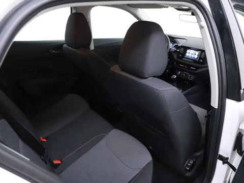 Škoda Fabia 1.0 TSI Ambition | AIRCO | CRUISE | PDC