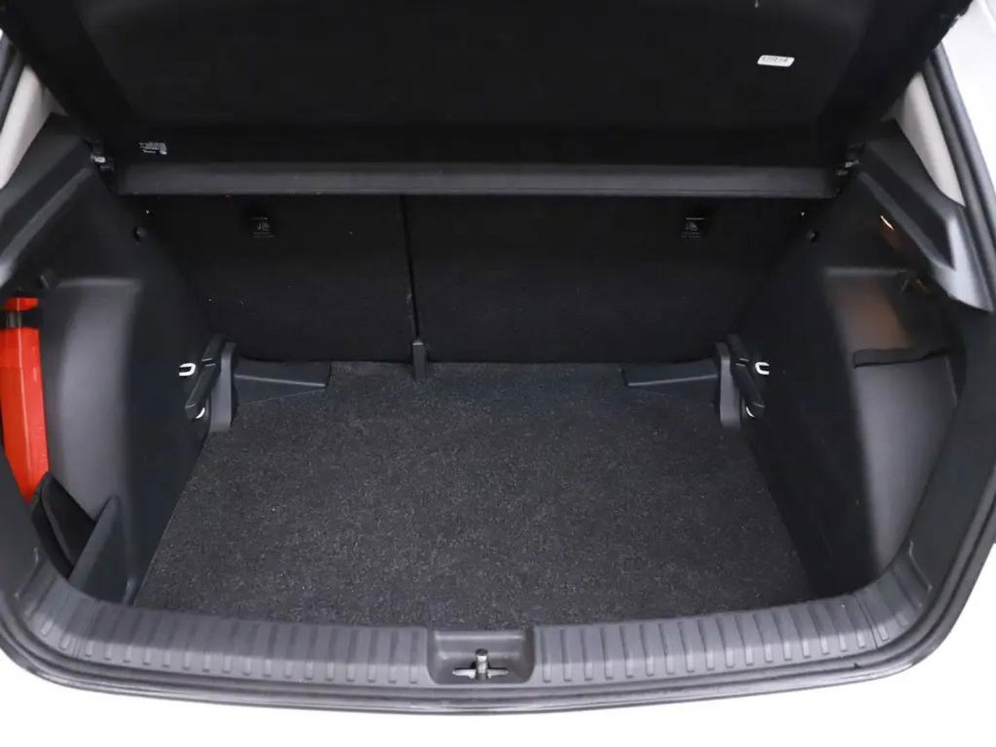 Škoda Fabia 1.0 TSI Ambition | AIRCO | CRUISE | PDC