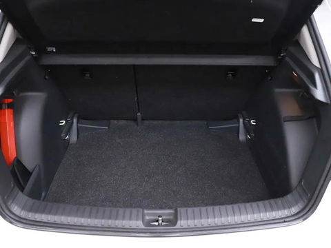 Škoda Fabia 1.0 TSI Ambition | AIRCO | CRUISE | PDC