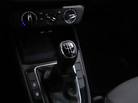 Škoda Fabia 1.0 TSI Ambition | AIRCO | CRUISE | PDC