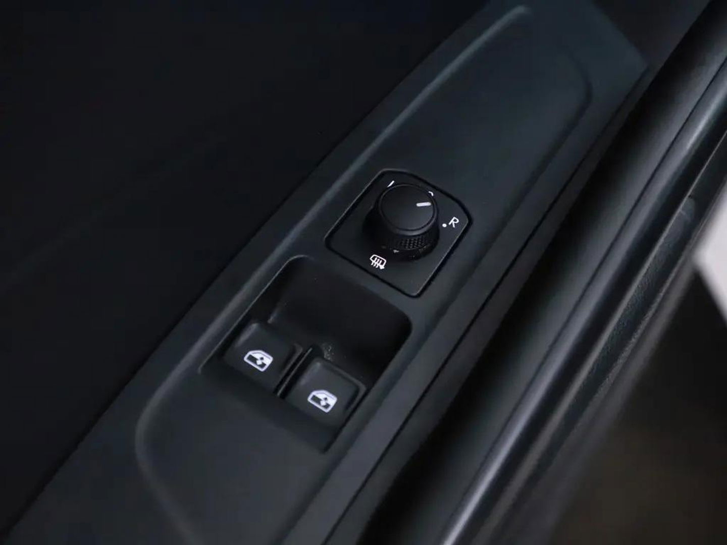 Škoda Fabia 1.0 TSI Ambition | AIRCO | CRUISE | PDC