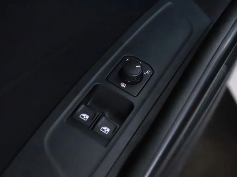 Škoda Fabia 1.0 TSI Ambition | AIRCO | CRUISE | PDC