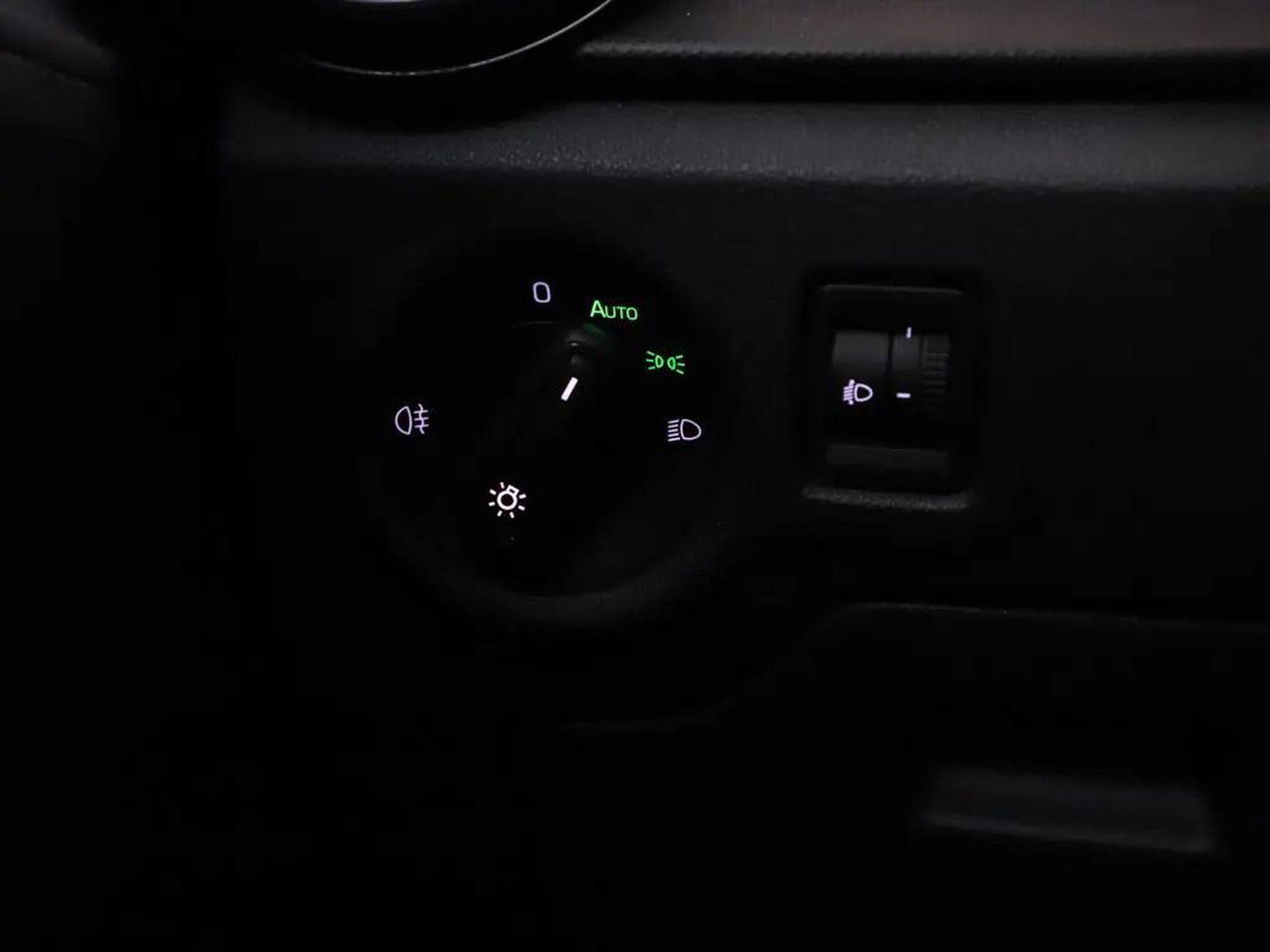 Škoda Fabia 1.0 TSI Ambition | AIRCO | CRUISE | PDC