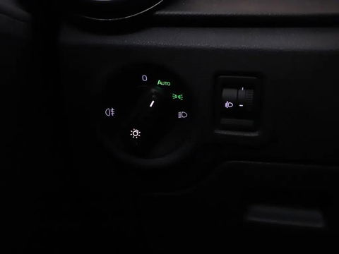 Škoda Fabia 1.0 TSI Ambition | AIRCO | CRUISE | PDC