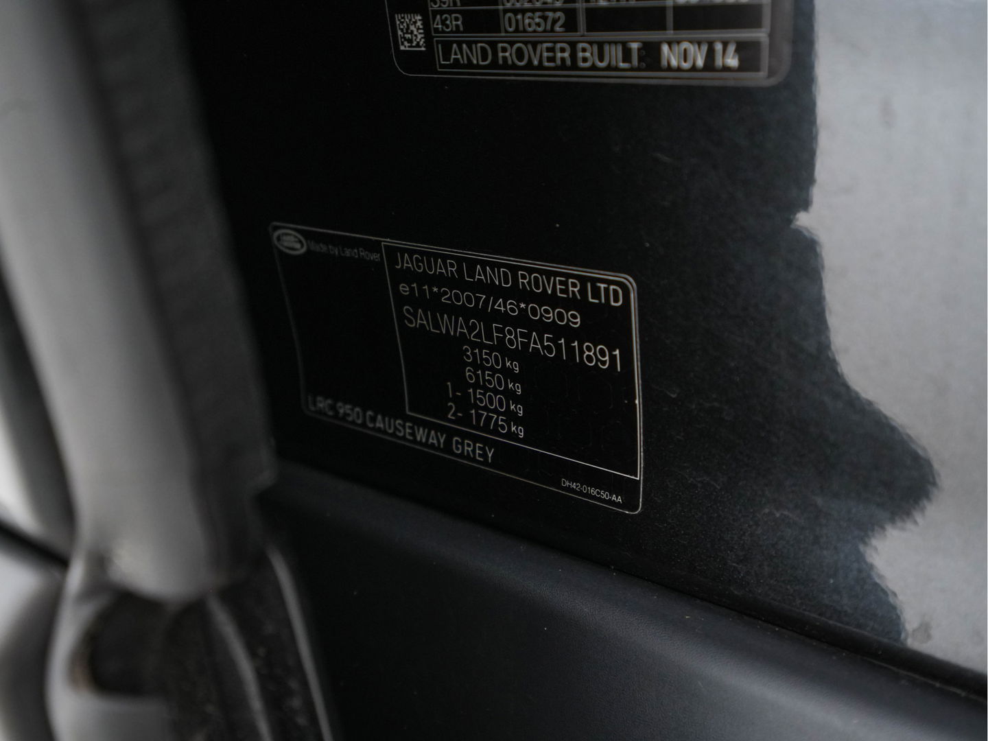 Land Rover Range Rover Sport 3.0 SDV6 Hybrid Autobiography Dynamic AWD Aut. *PANO | BI-XENON | TOP-VIEW | LUXURY-LEATHER | BLIND-SPOT | MEMORY-PACK | NAVI-FULLMAP | CRUISE | SPORT-SEATS | DIGI-COCKPIT | LANE-ASSIST | TOWBAR |  21"ALU *