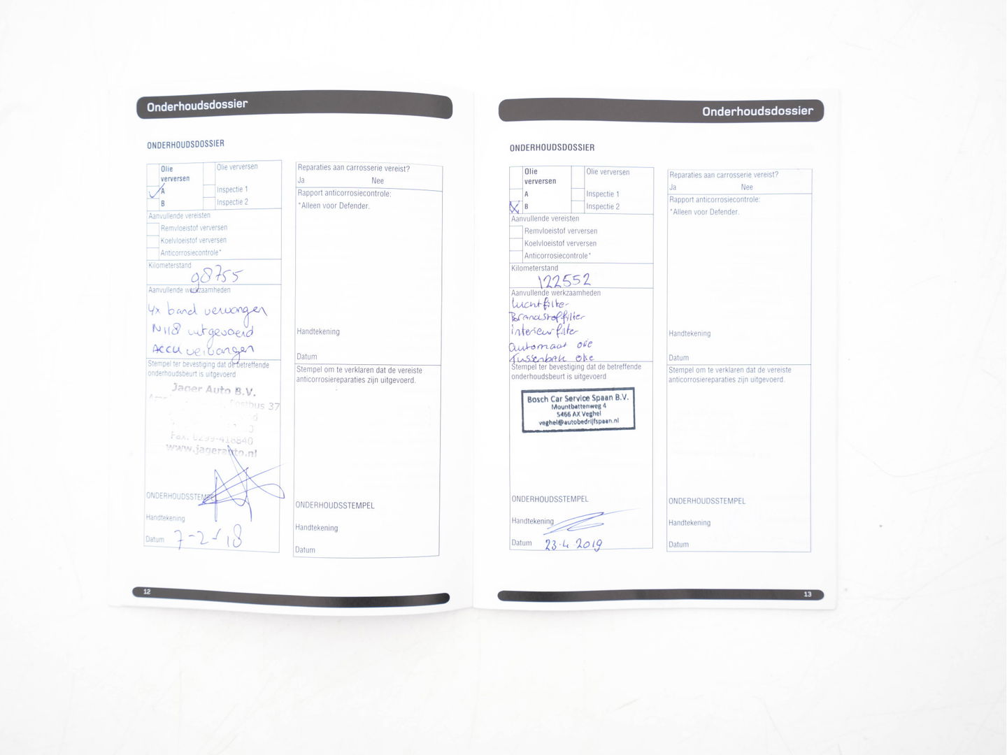 Land Rover Range Rover Sport 3.0 SDV6 Hybrid Autobiography Dynamic AWD Aut. *PANO | BI-XENON | TOP-VIEW | LUXURY-LEATHER | BLIND-SPOT | MEMORY-PACK | NAVI-FULLMAP | CRUISE | SPORT-SEATS | DIGI-COCKPIT | LANE-ASSIST | TOWBAR |  21"ALU *