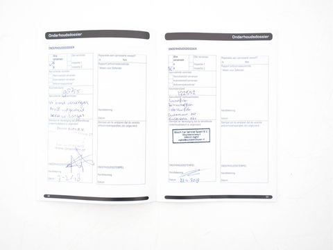 Land Rover Range Rover Sport 3.0 SDV6 Hybrid Autobiography Dynamic AWD Aut. *PANO | BI-XENON | TOP-VIEW | LUXURY-LEATHER | BLIND-SPOT | MEMORY-PACK | NAVI-FULLMAP | CRUISE | SPORT-SEATS | DIGI-COCKPIT | LANE-ASSIST | TOWBAR |  21"ALU *