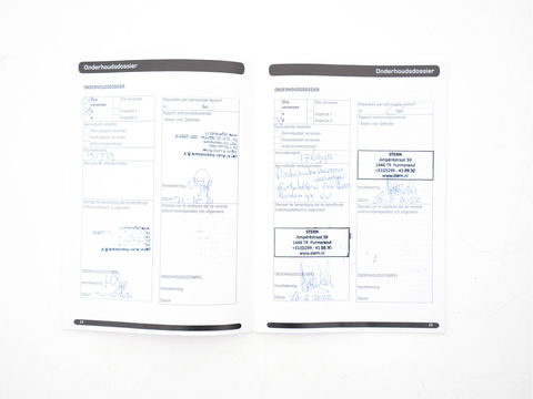 Land Rover Range Rover Sport 3.0 SDV6 Hybrid Autobiography Dynamic AWD Aut. *PANO | BI-XENON | TOP-VIEW | LUXURY-LEATHER | BLIND-SPOT | MEMORY-PACK | NAVI-FULLMAP | CRUISE | SPORT-SEATS | DIGI-COCKPIT | LANE-ASSIST | TOWBAR |  21"ALU *