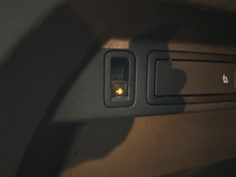 Volkswagen Tiguan 1.5 TSI ACT R-line Black Style | Pano | Adap. Cruise | Virtual | Carplay | Trekh. | Keyless | Stoelverw. | NAP