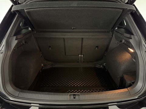 Volkswagen Tiguan 1.5 TSI ACT R-line Black Style | Pano | Adap. Cruise | Virtual | Carplay | Trekh. | Keyless | Stoelverw. | NAP