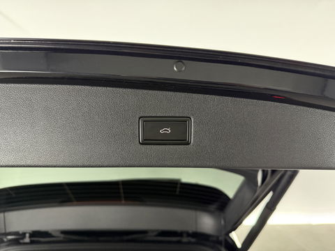 Volkswagen Tiguan 1.5 TSI ACT R-line Black Style | Pano | Adap. Cruise | Virtual | Carplay | Trekh. | Keyless | Stoelverw. | NAP