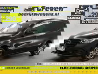 Mercedes-Benz Citan - 108 CDI | Euro6 | Airco | Camera | Parkeersens. | Elektrpakket