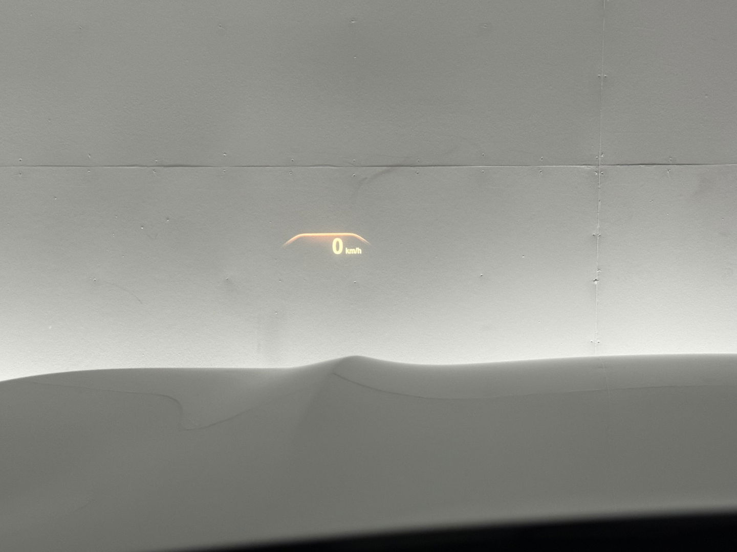 BMW X3 xDrive20i High Executive M-Sport | Pano | HuD | Virtual | Sfeer | Stoel/Stuur verw. | Camera | Navi | NAP