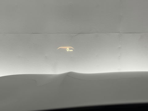 BMW X3 xDrive20i High Executive M-Sport | Pano | HuD | Virtual | Sfeer | Stoel/Stuur verw. | Camera | Navi | NAP