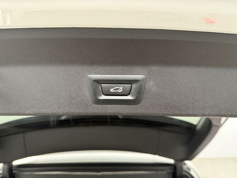 BMW X3 xDrive20i High Executive M-Sport | Pano | HuD | Virtual | Sfeer | Stoel/Stuur verw. | Camera | Navi | NAP