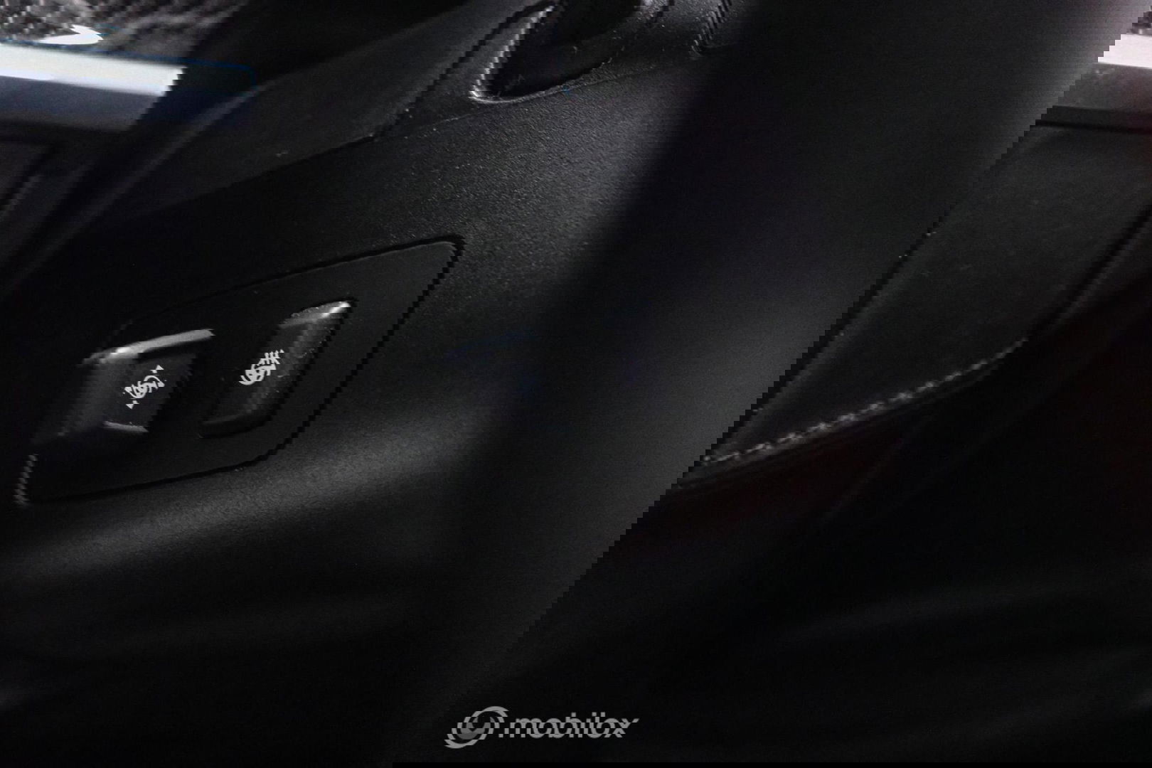 BMW 6 Serie Cabrio M6 Competition Package 575 pk | Keramisch | B&O | M Drivers Pack | NL auto NAP | Singapur Grau | Softclose | HUD | 360 ca