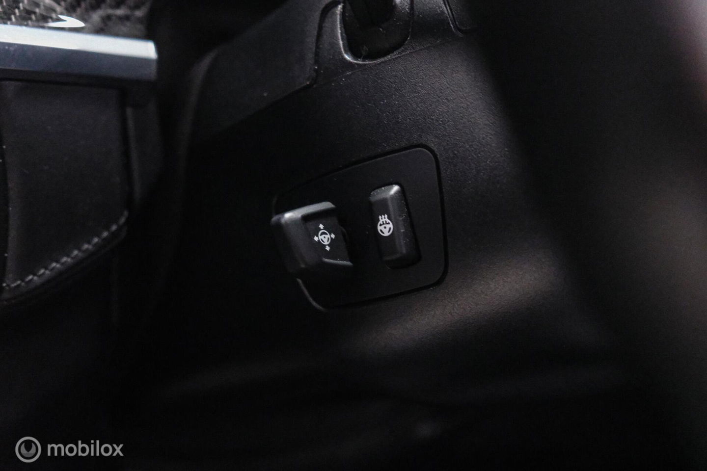 BMW 6 Serie Cabrio M6 Competition Package 575 pk | Keramisch | B&O | M Drivers Pack | NL auto NAP | Singapur Grau | Softclose | HUD | 360 ca