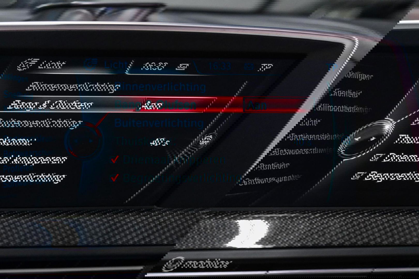 BMW 6 Serie Cabrio M6 Competition Package 575 pk | Keramisch | B&O | M Drivers Pack | NL auto NAP | Singapur Grau | Softclose | HUD | 360 ca