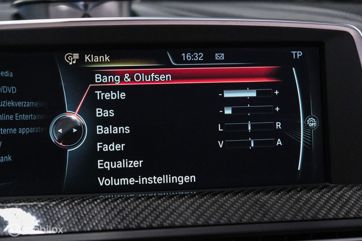 BMW 6 Serie Cabrio M6 Competition Package 575 pk | Keramisch | B&O | M Drivers Pack | NL auto NAP | Singapur Grau | Softclose | HUD | 360 ca