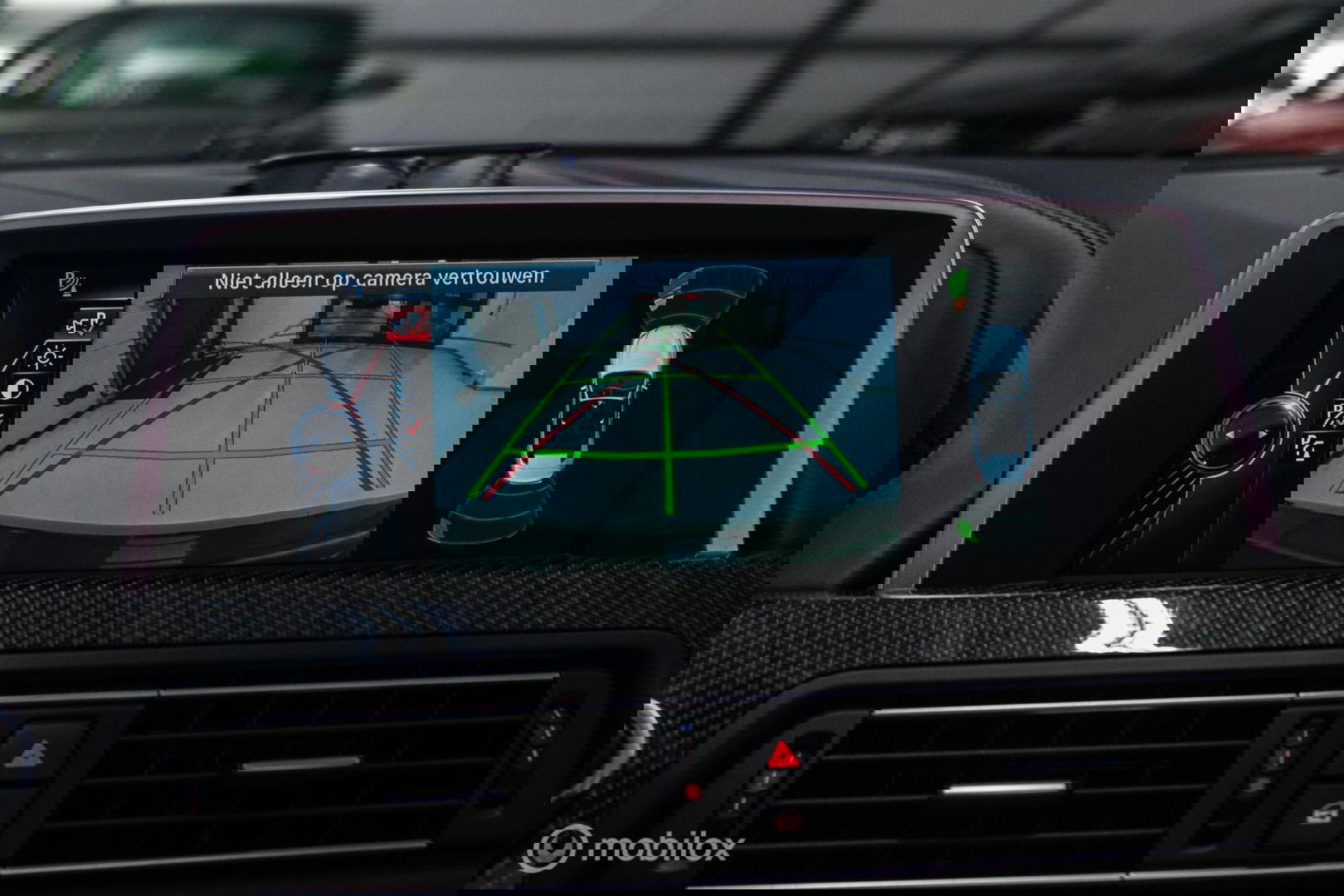 BMW 6 Serie Cabrio M6 Competition Package 575 pk | Keramisch | B&O | M Drivers Pack | NL auto NAP | Singapur Grau | Softclose | HUD | 360 ca