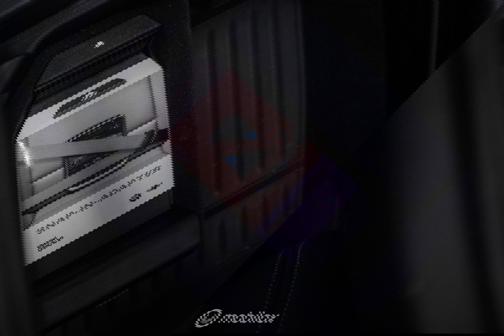 BMW 6 Serie Cabrio M6 Competition Package 575 pk | Keramisch | B&O | M Drivers Pack | NL auto NAP | Singapur Grau | Softclose | HUD | 360 ca