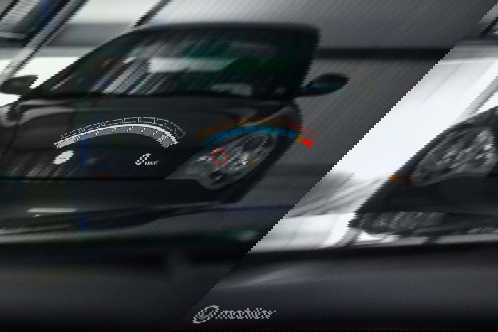 BMW 6 Serie Cabrio M6 Competition Package 575 pk | Keramisch | B&O | M Drivers Pack | NL auto NAP | Singapur Grau | Softclose | HUD | 360 ca